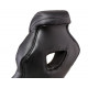 Кресло Special4You Leader black