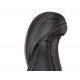 Кресло Special4You Leader black