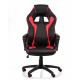 Крісло офісне Special4You Game black/red