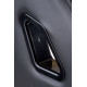 Крісло офісне Special4You Game black/red