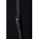 Кресло офисное Special4You ExtremeRace 2 black/red