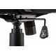 Кресло офисное Special4You ExtremeRace 2 black/red