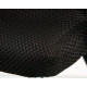 Крісло офісне Special4You Amazing black