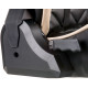 Кресло офисное Special4You ExtremeRace 3 black/cream
