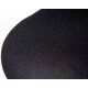 Крісло офісне Special4You Admit black