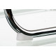 Кресло Special4You Solano office artleather white