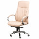 Крісло Special4You Sicilia beige