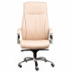 Крісло Special4You Sicilia beige