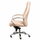 Крісло Special4You Sicilia beige
