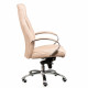 Крісло Special4You Sicilia beige