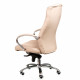 Крісло Special4You Sicilia beige