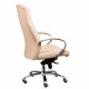 Крісло Special4You Sicilia beige