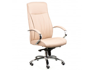 Крісло Special4You Sicilia beige