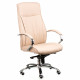 Крісло Special4You Sicilia beige