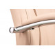 Крісло Special4You Sicilia beige