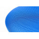 Крісло офісне Dawn blue