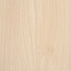 Стелаж Special4You Palermo 3 Shelf beige