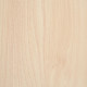 Стелаж Special4You Calgari 6 Shelf beige