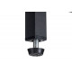 Стелаж Special4You Stroke 4 Shelf Walnut