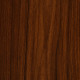 Стелаж Special4You Destiny Walnut