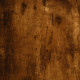 Стелаж Special4You Halcyon Industrial Style