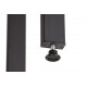 Стелаж Special4You Gossamer light-brown