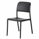 Стул Special4You Aurora black