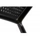 Стул Special4You Aurora black