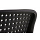 Стул Special4You Aurora black