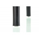 Стул Special4You Aurora black