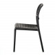 Стул Special4You Aurora black