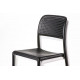 Стул Special4You Aurora black