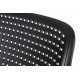 Стул Special4You Aurora black