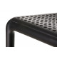 Стул Special4You Aurora black