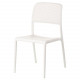 Стул Special4You Aurora white