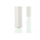 Стул Special4You Aurora white