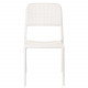 Стул Special4You Aurora white