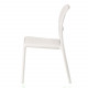 Стул Special4You Aurora white