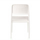 Стул Special4You Aurora white