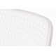 Стул Special4You Aurora white