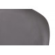 Стілець Special4You Sunset grey