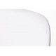 Стілець Special4You Sunset white