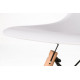 Стілець Special4You Sunset white
