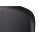 Стілець Special4You Sunset black