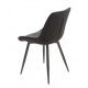 Стул Special4You Damask black