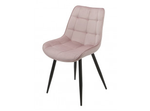 Стул Special4You Damask pouder