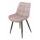 Стул Special4You Damask pouder