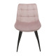Стул Special4You Damask pouder
