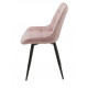 Стул Special4You Damask pouder