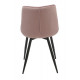 Стул Special4You Damask pouder